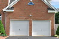 free Giggshill garage construction quotes