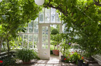 free Giggshill orangery quotes