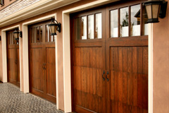 Giggshill garage extension quotes